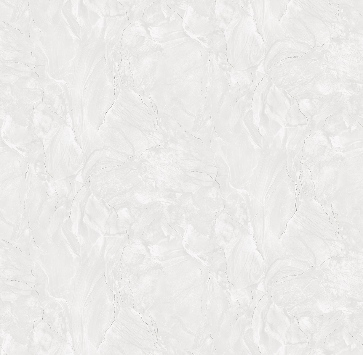 Фон MONOPOLI 585410