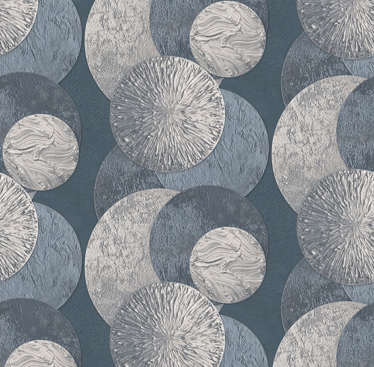 Motive LUNA / ЛУНА 581369