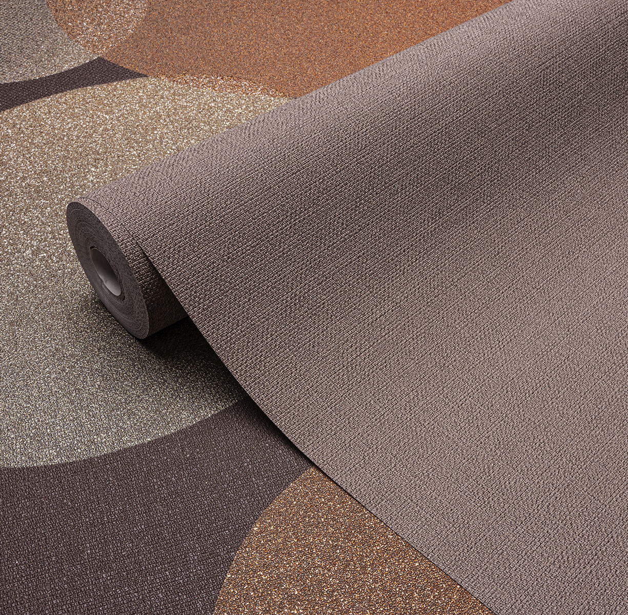 Фон CONTRAST / КОНТРАСТ 587218 - Текстура - фото 4