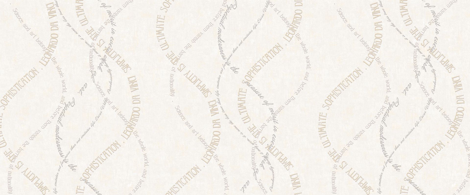 Мотив ISTINA 989602