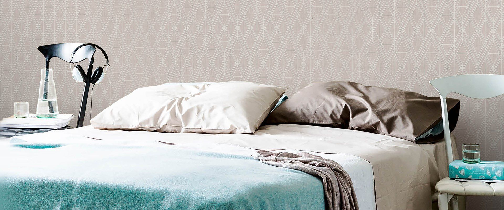 Мотив VECTOR 998306 - Интерьер - фото 1