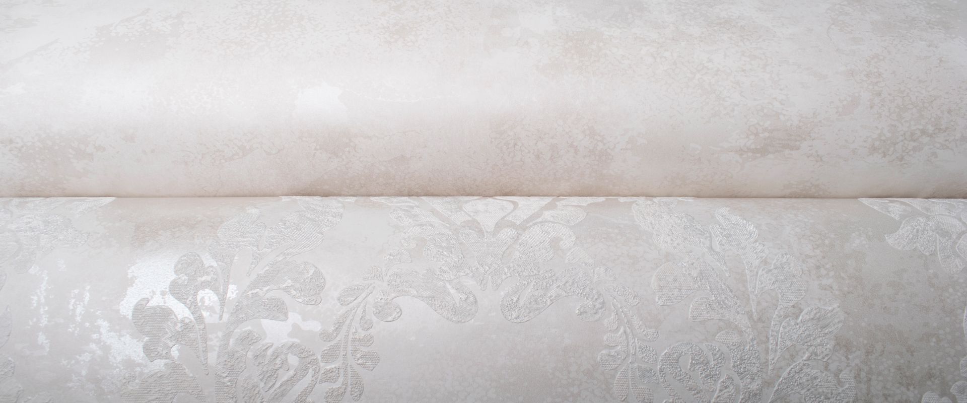 Мотив BELMOND 989761 - Текстура - фото 3