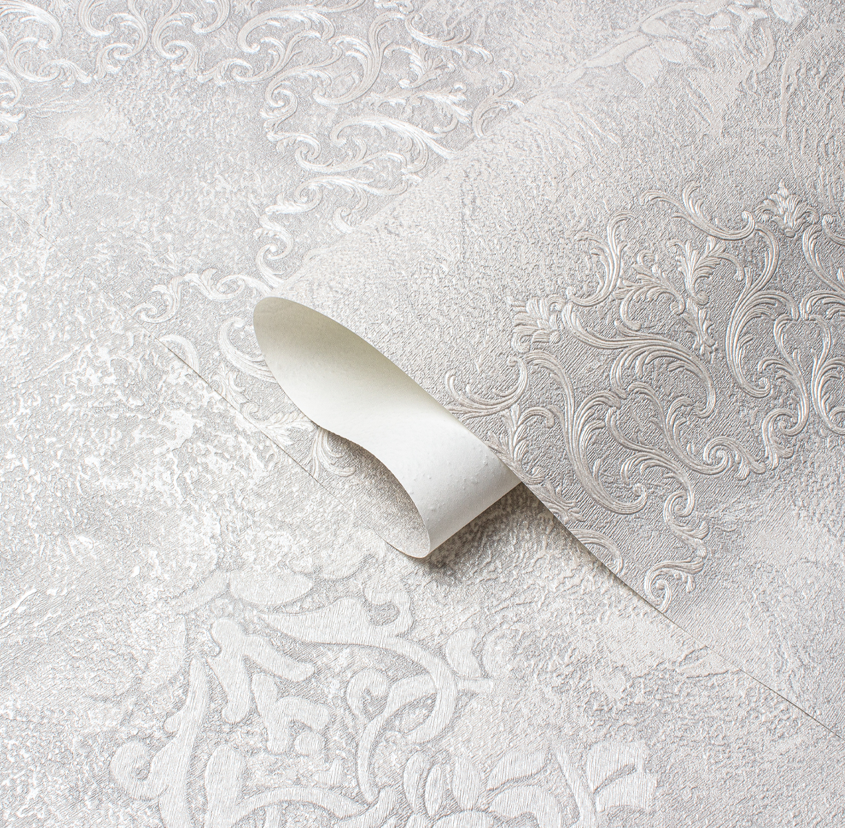 Мотив LEONARDO 589455 - Текстура - фото 2