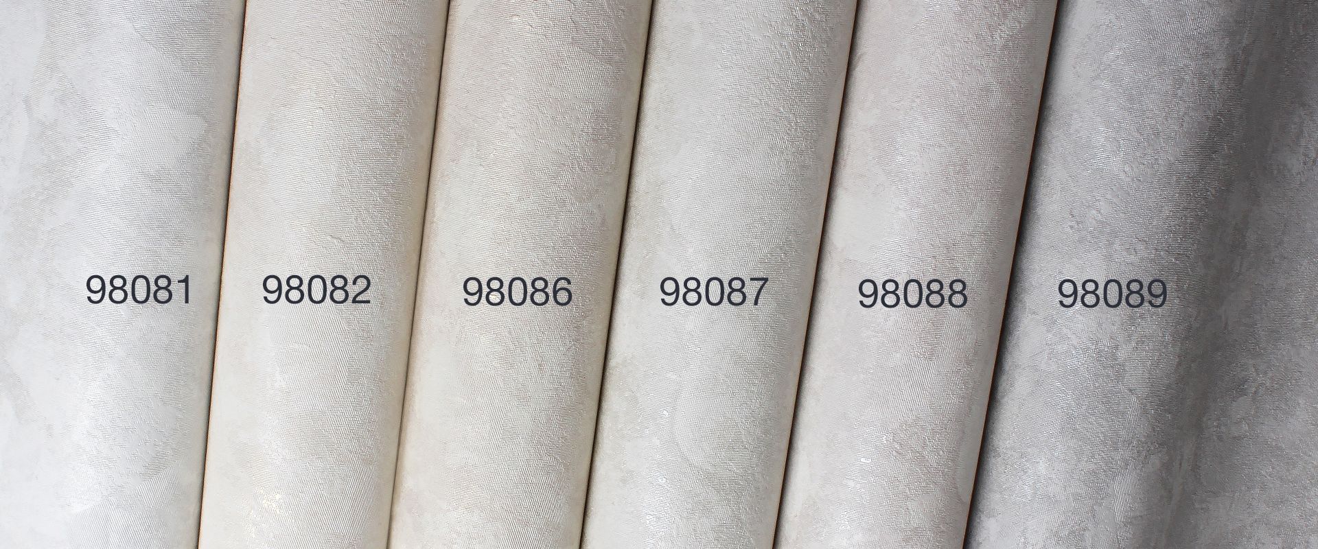 Фон AMALIA 98089 - Текстура - фото 4