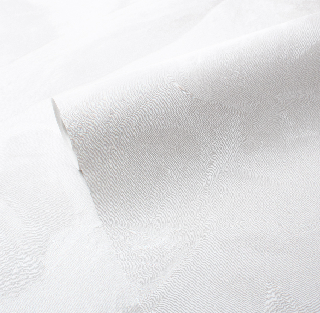 Фон CALYPSO 89981 - Текстура - фото 2