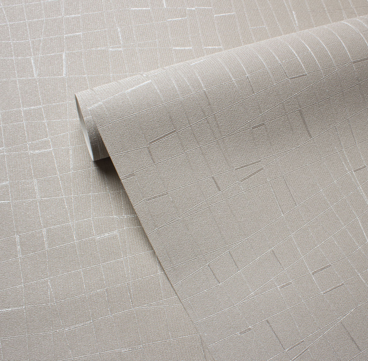 Мотив MODULE 585718 - Текстура - фото 2