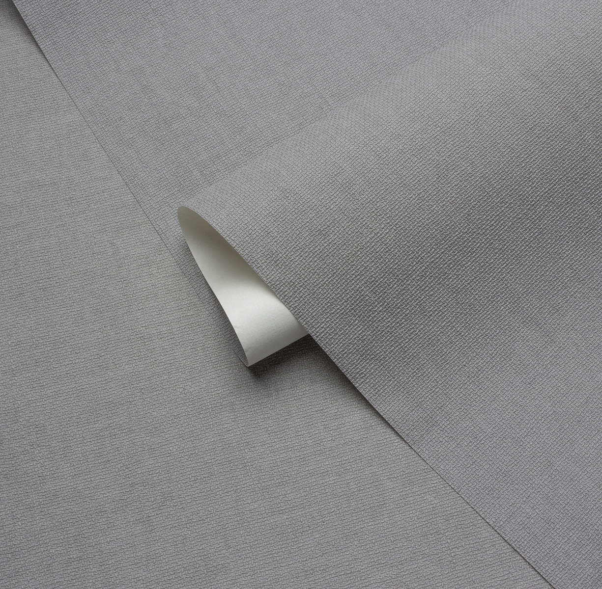 Фон PLATINA 585509 - Текстура - фото 2