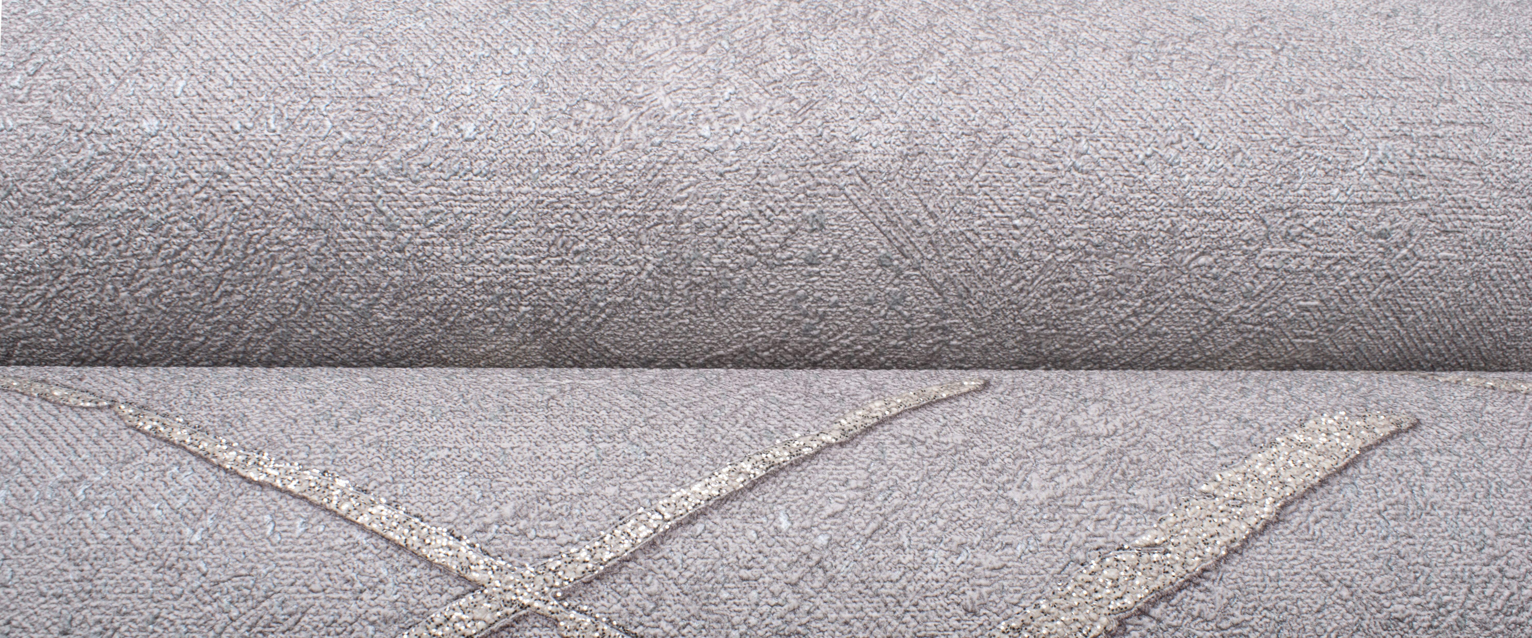 Фон CONCEPT 889288 - Текстура - фото 2