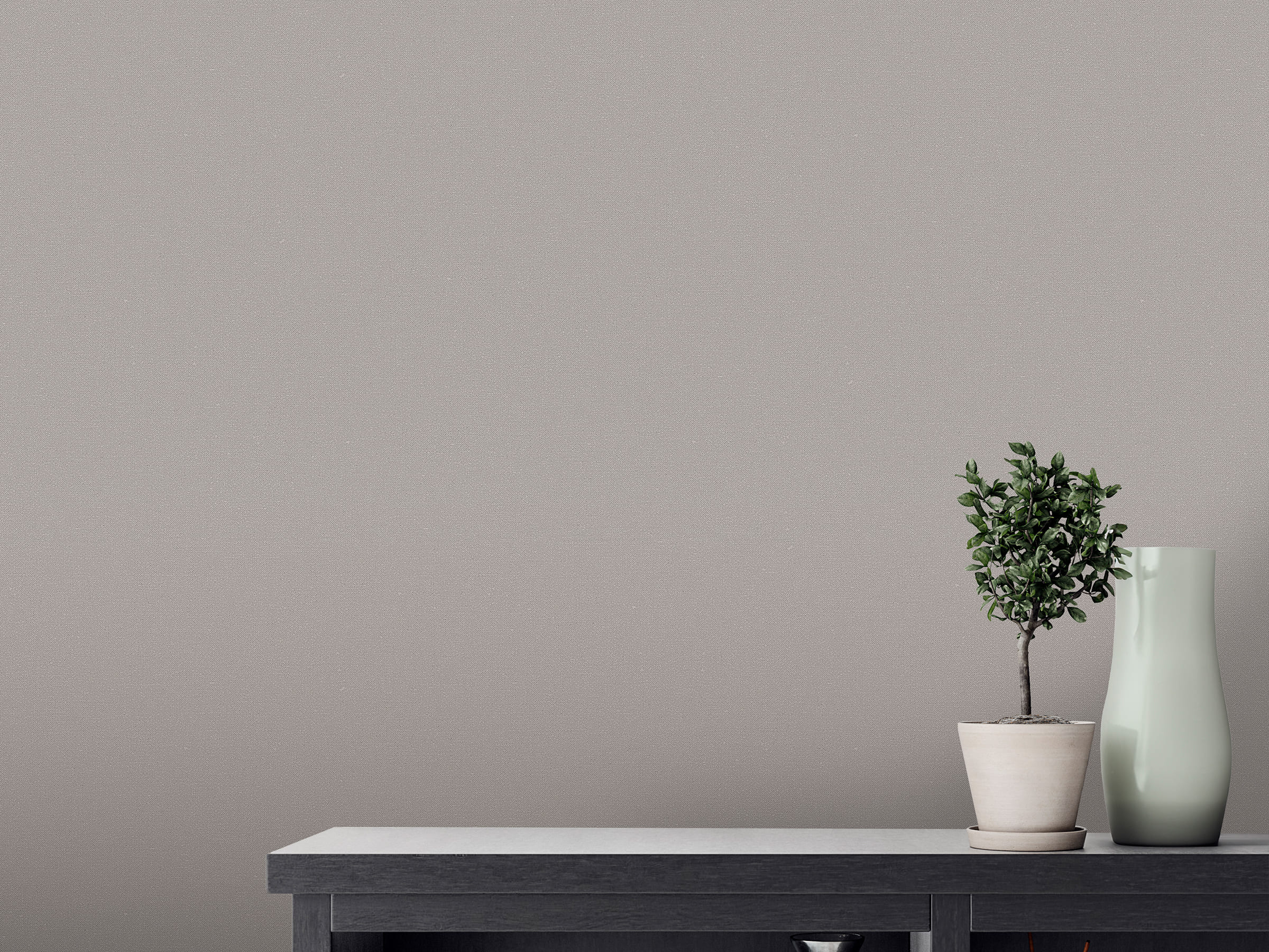 Фон SPRINGTIME 589018 - Интерьер - фото 1