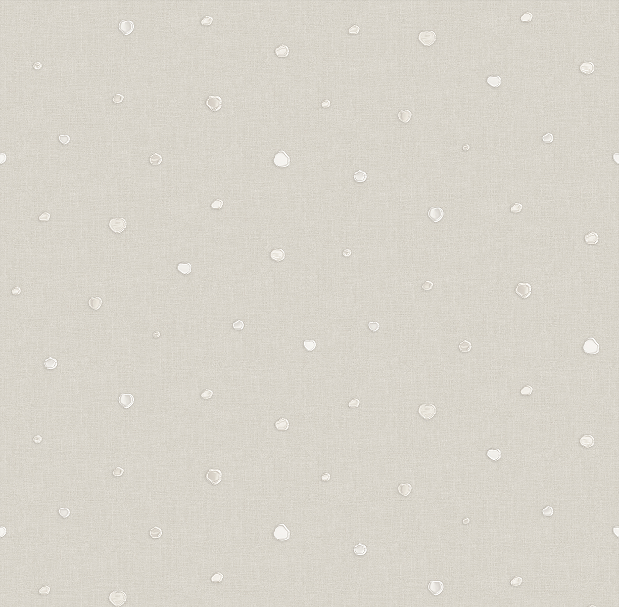 Мотив PLATINA 585496