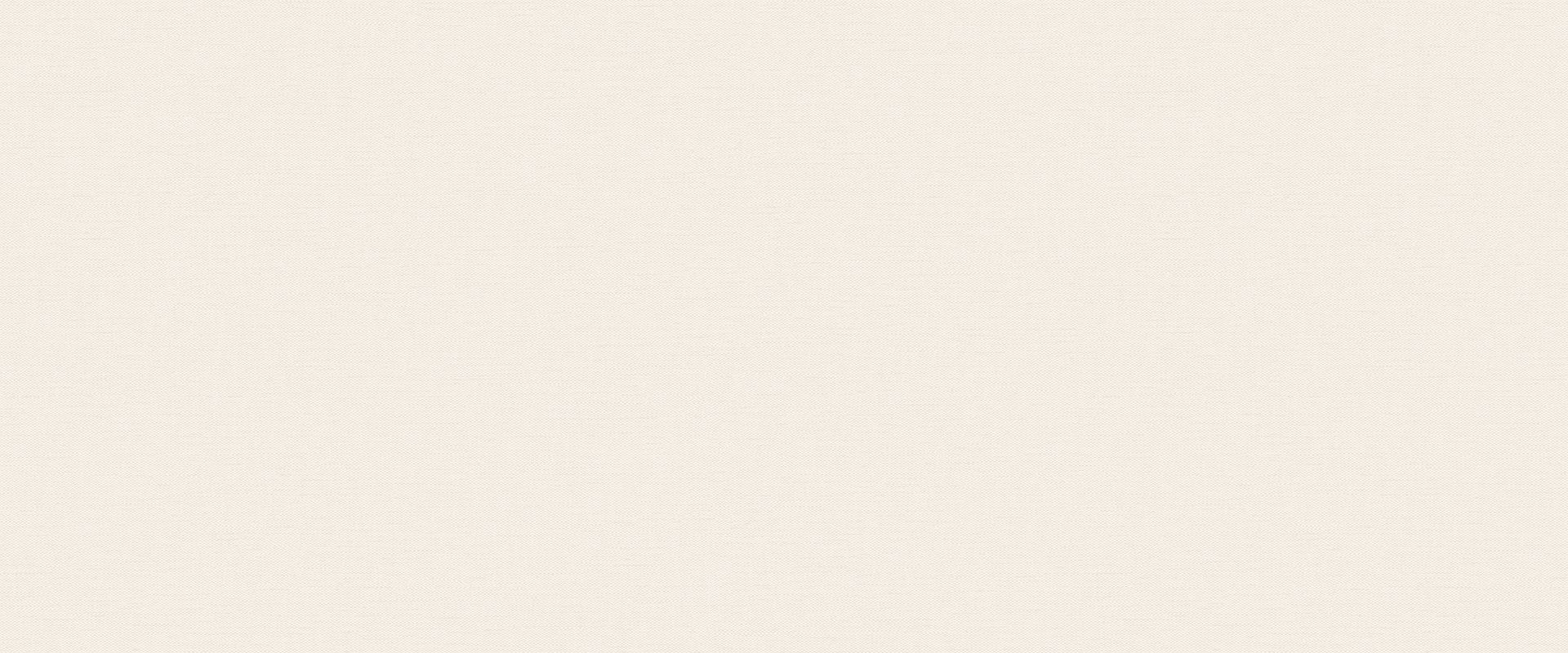 Фон HORIZONT 889482