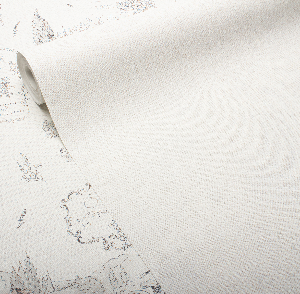 Фон PROMENADE 285081 - Текстура - фото 1