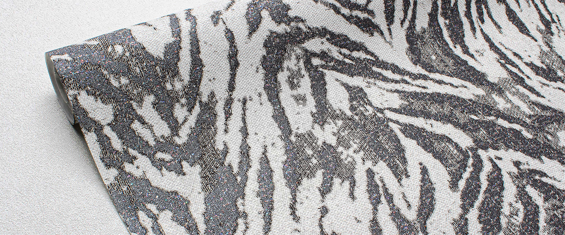 Мотив TIGER 281938 - Текстура - фото 1