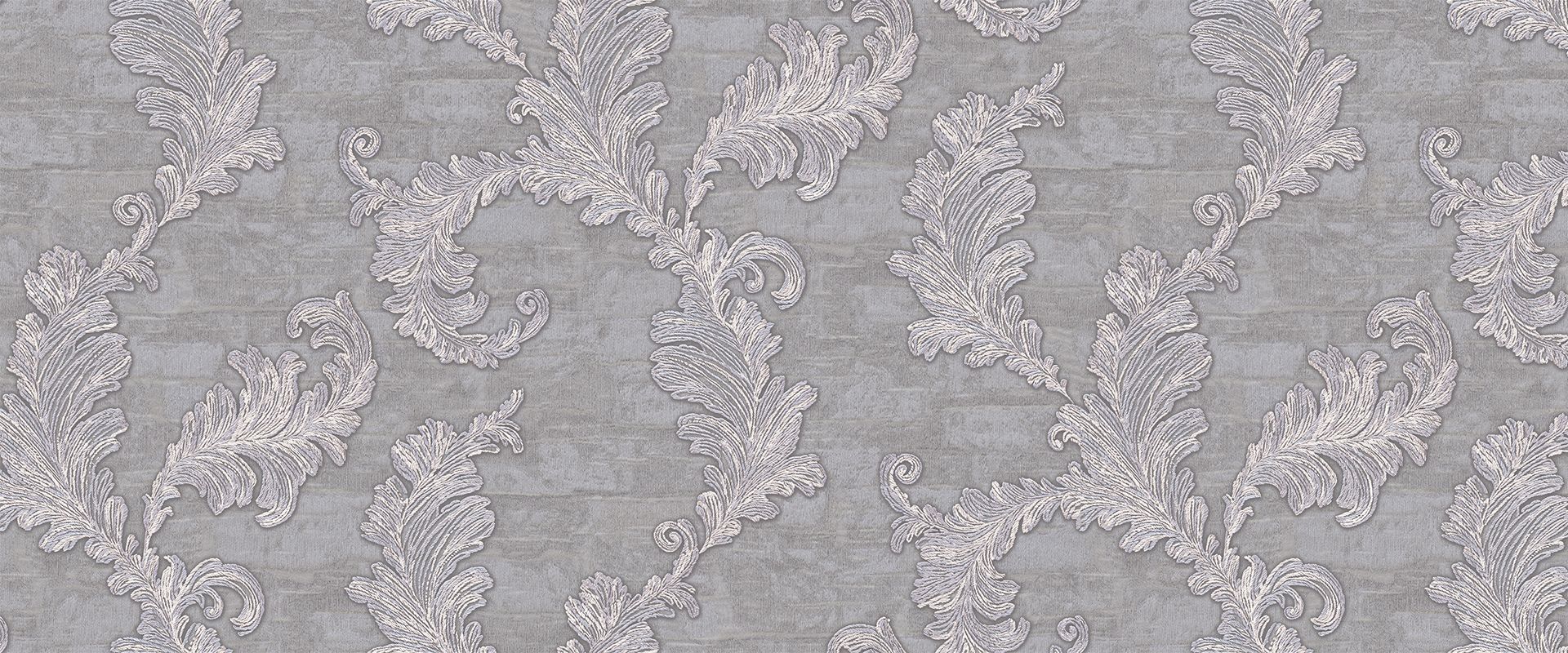 Мотив DOLCE VITA 889599