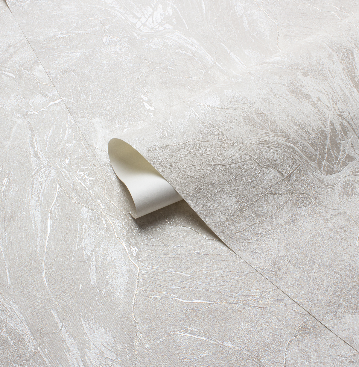 Фон MONOPOLI 585411 - Текстура - фото 2