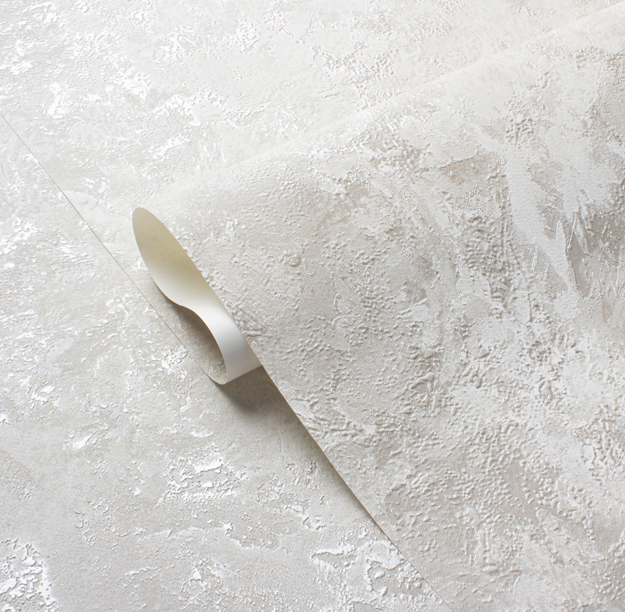 Фон DA VINCI 286756 - Текстура - фото 1