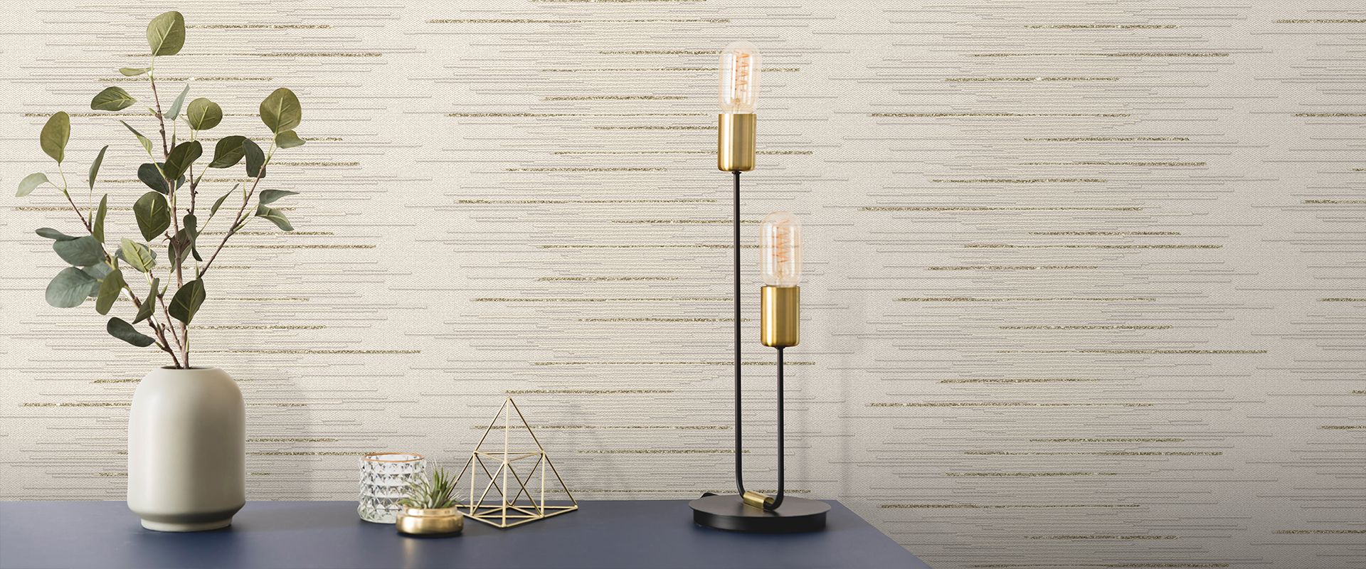 Мотив HORIZONT 889476 - Интерьер - фото 1