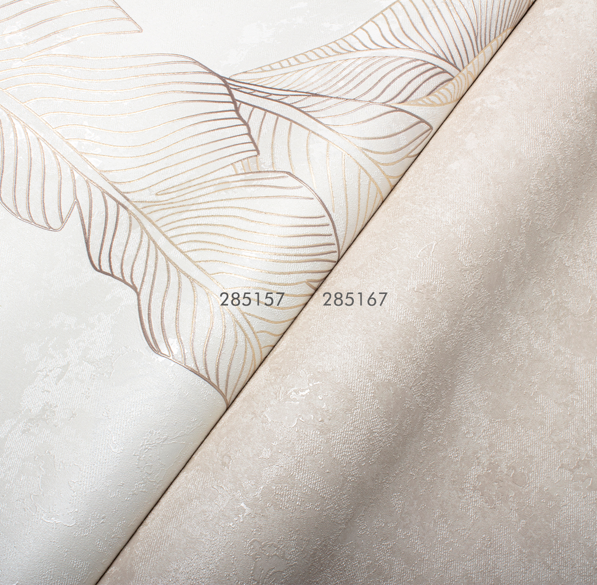 Фон PANAMA 285167 - Текстура - фото 4