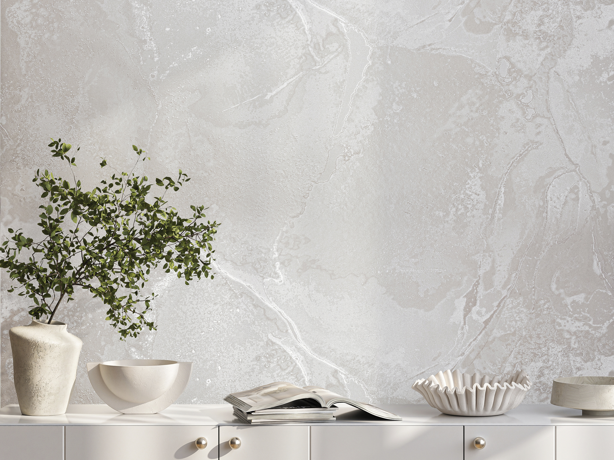 Мотив ANTALIA 585846 - Интерьер - фото 1