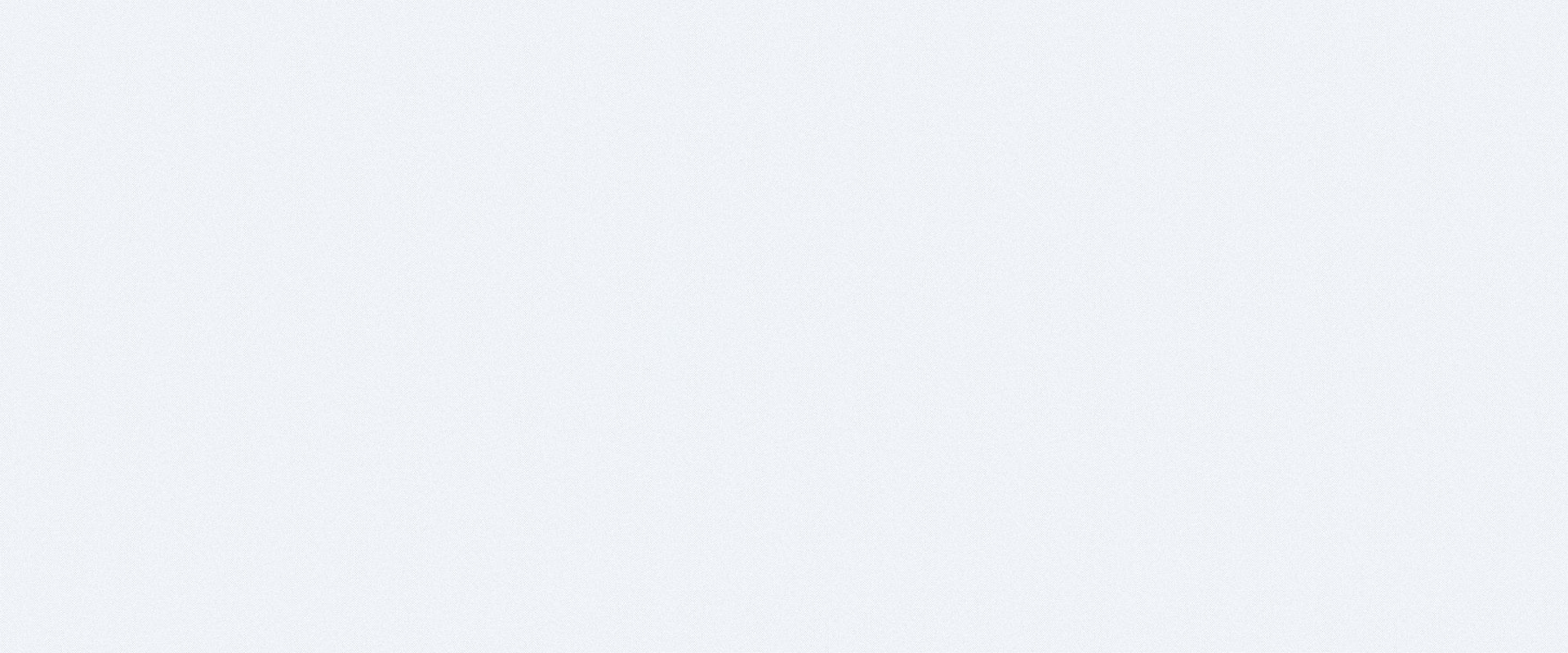 Фон BABY TEDDY 983104