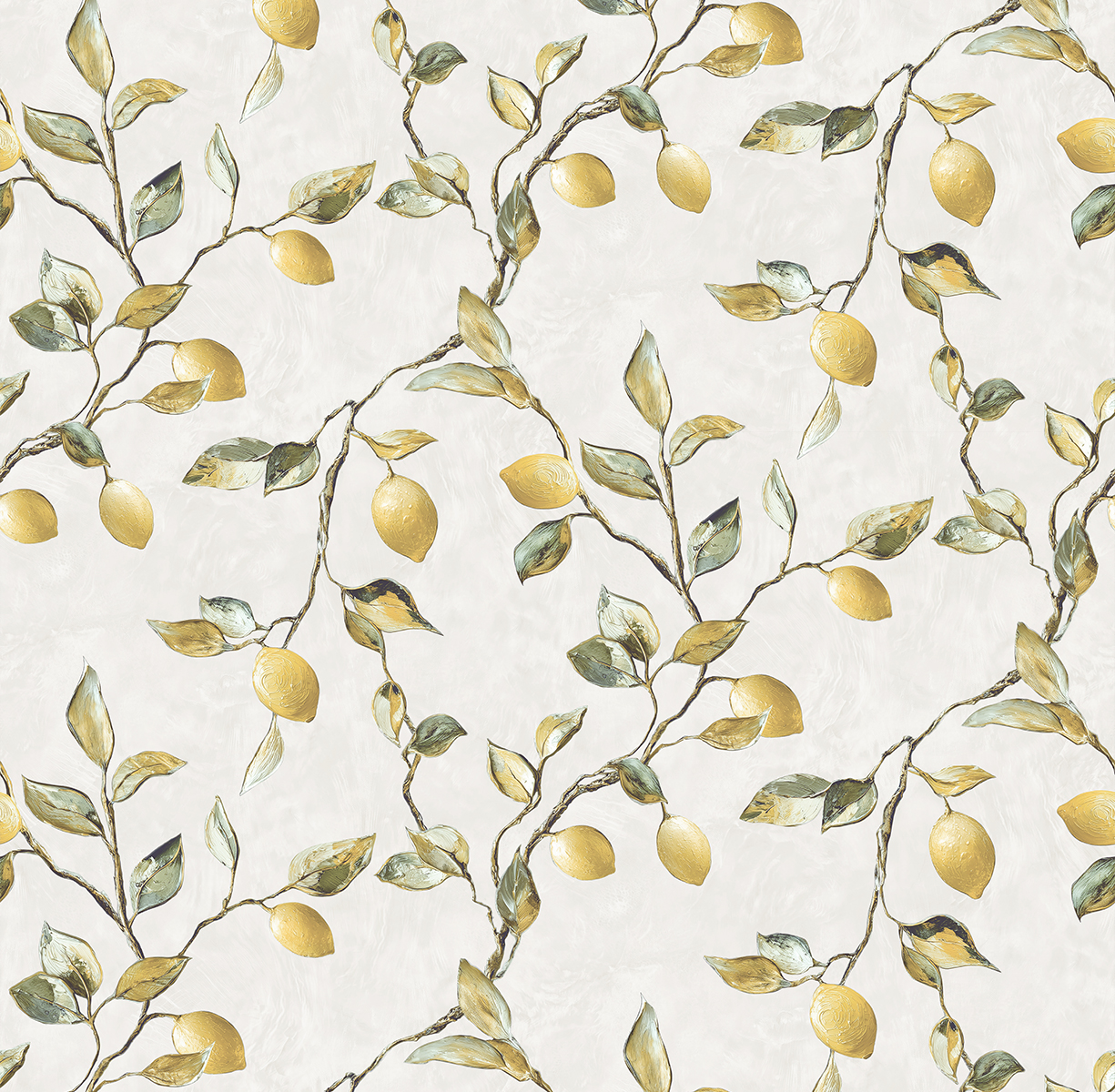 Мотив LEMON / ЛИМОН 587361