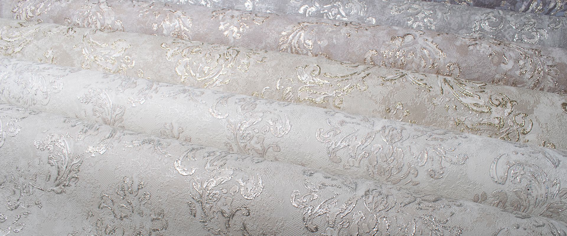 Мотив SULTAN 88452 - Текстура - фото 4