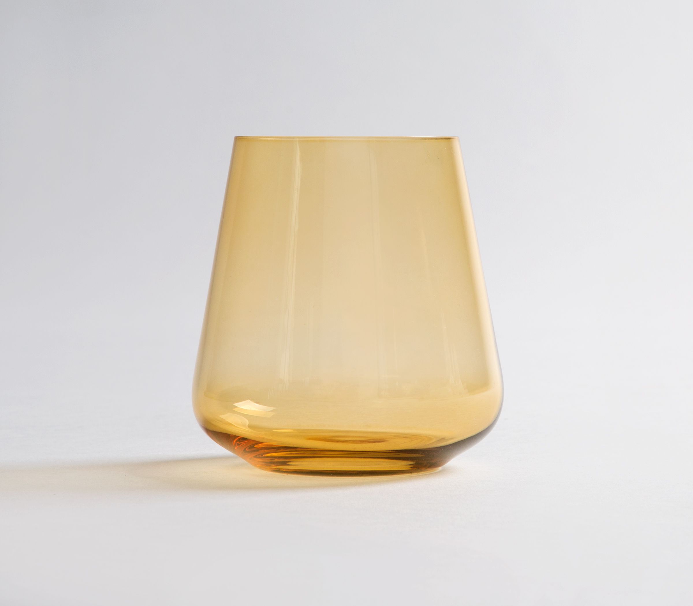 Набор стаканов для воды  SYMBOL - фото 7