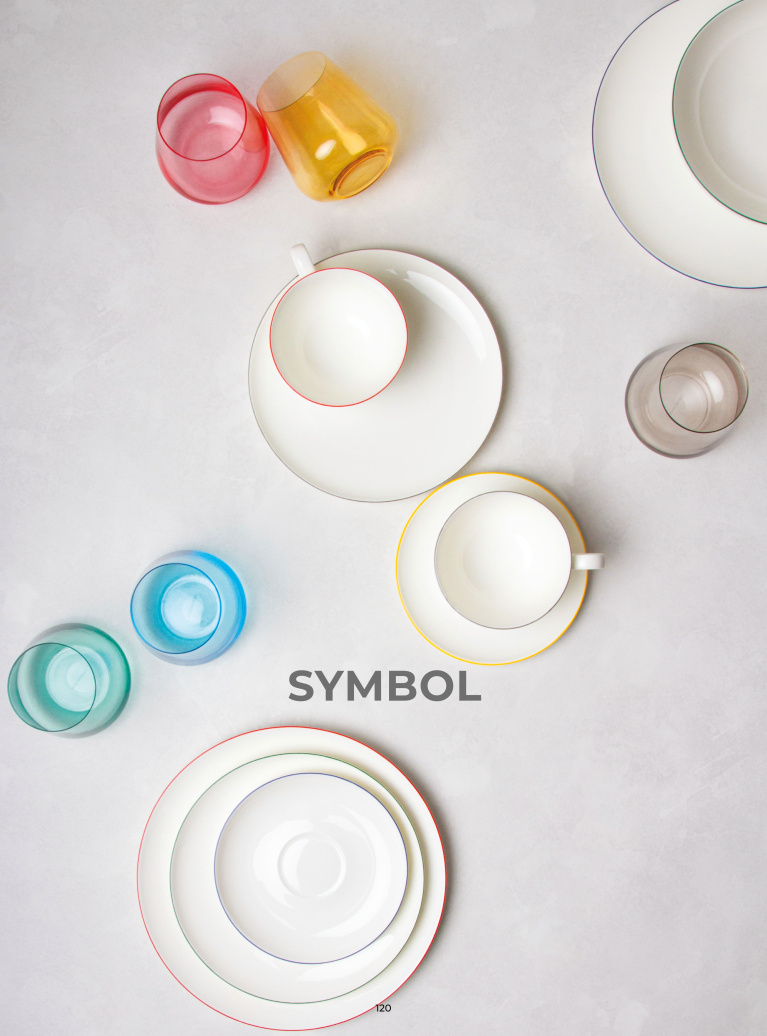 Stenova Magazine 2023 - фото 119