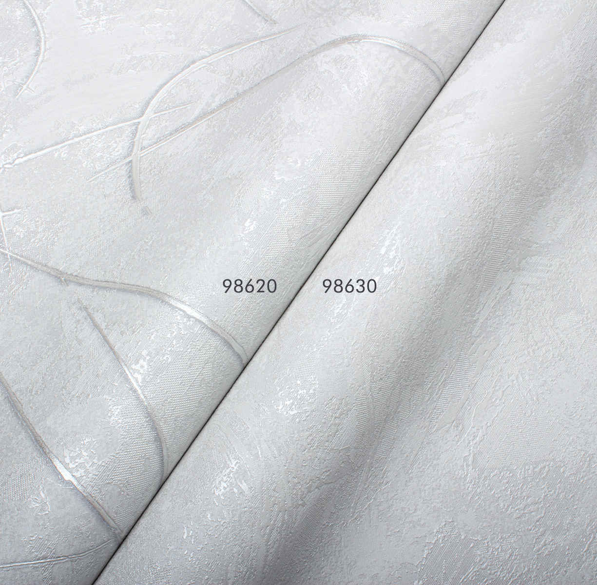 Мотив ALLA MODA 98620 - Текстура - фото 4