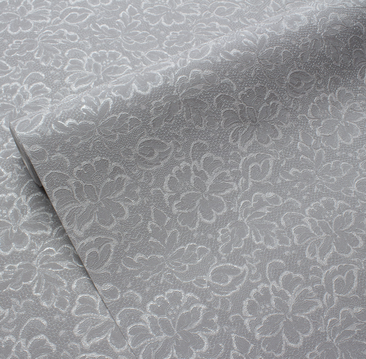 Фон RASARIO 587109 - Текстура - фото 2