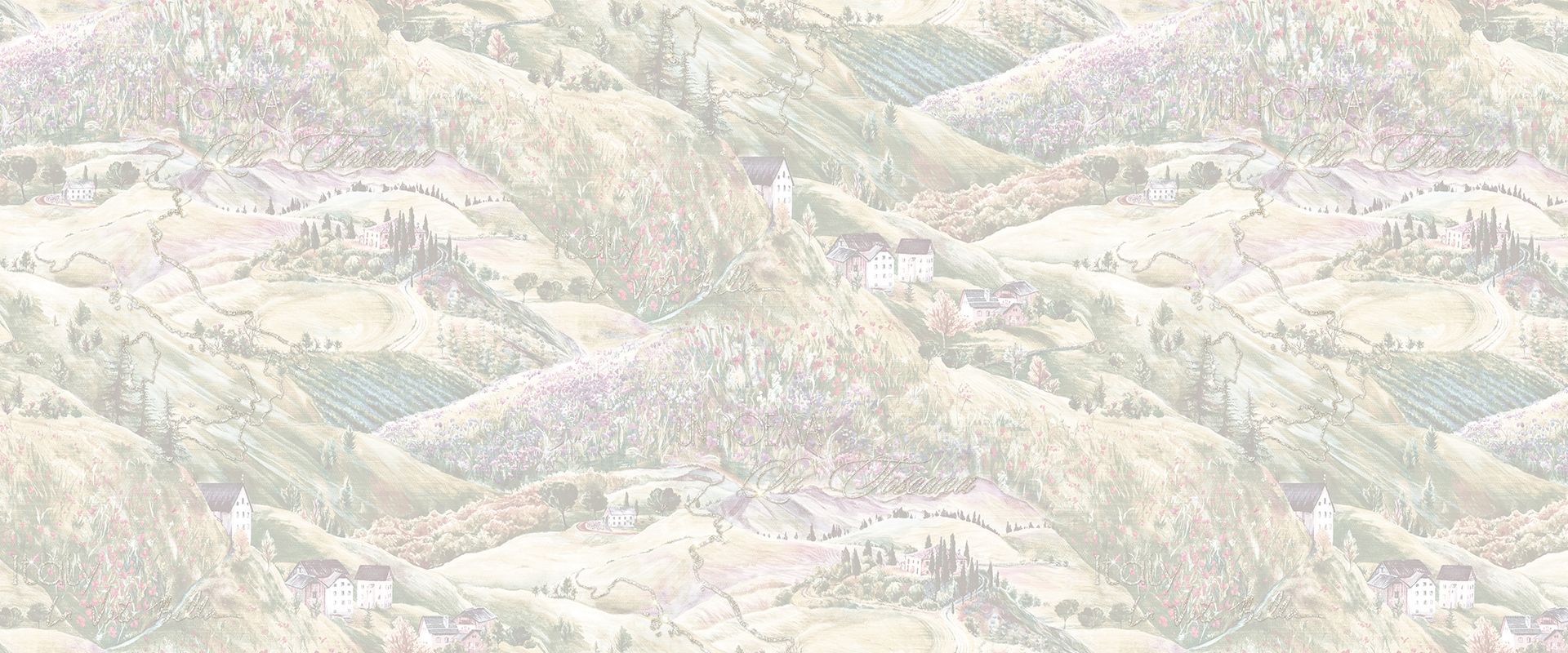 Мотив TOSCANA 889873