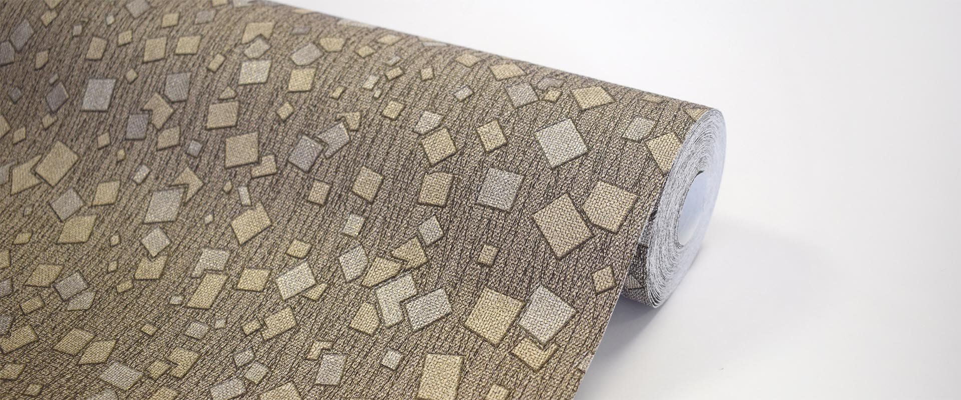 Мотив SYSTEM 998608 - Текстура - фото 1