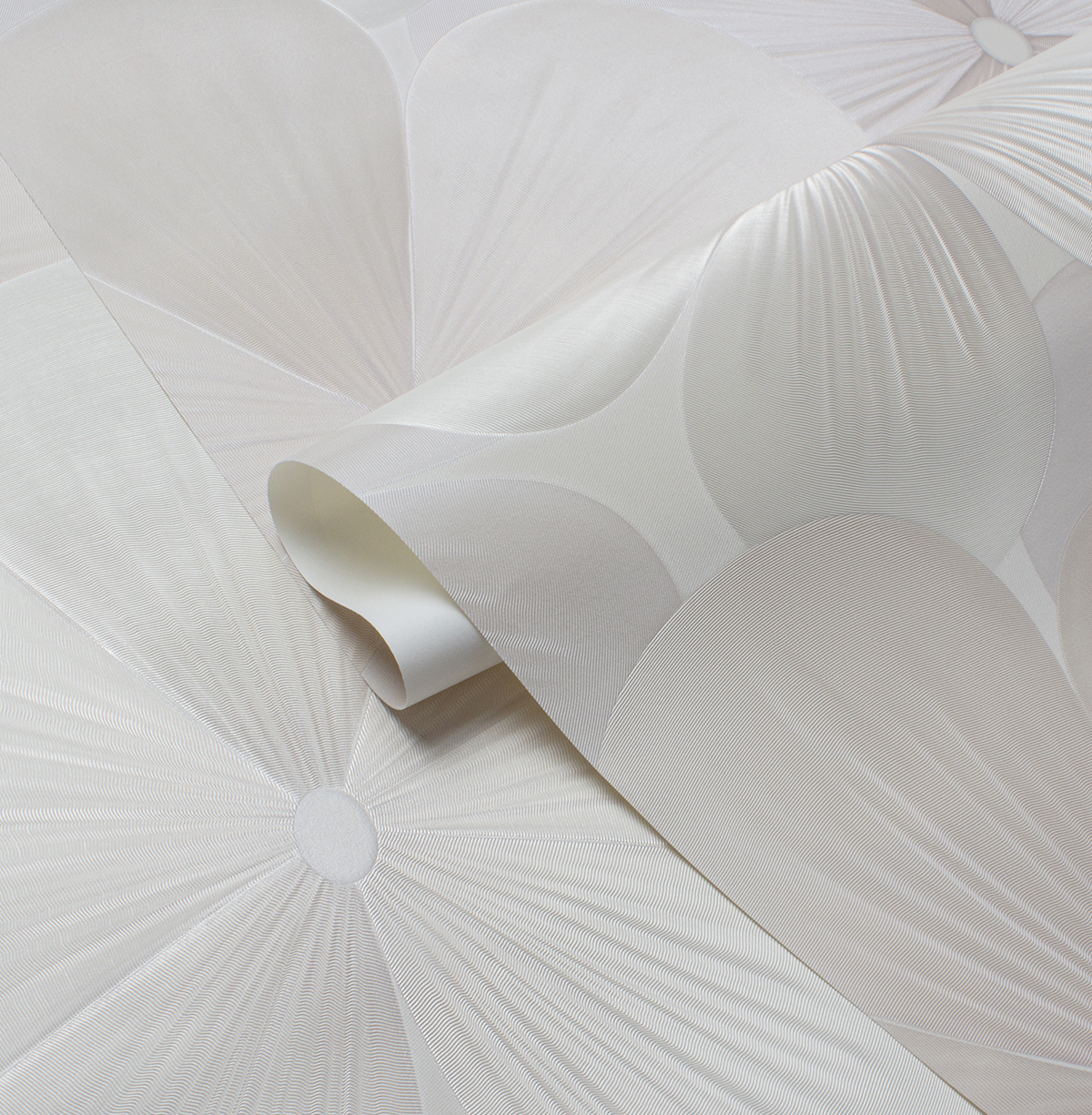 Мотив MARGARITA 589142 - Текстура - фото 2