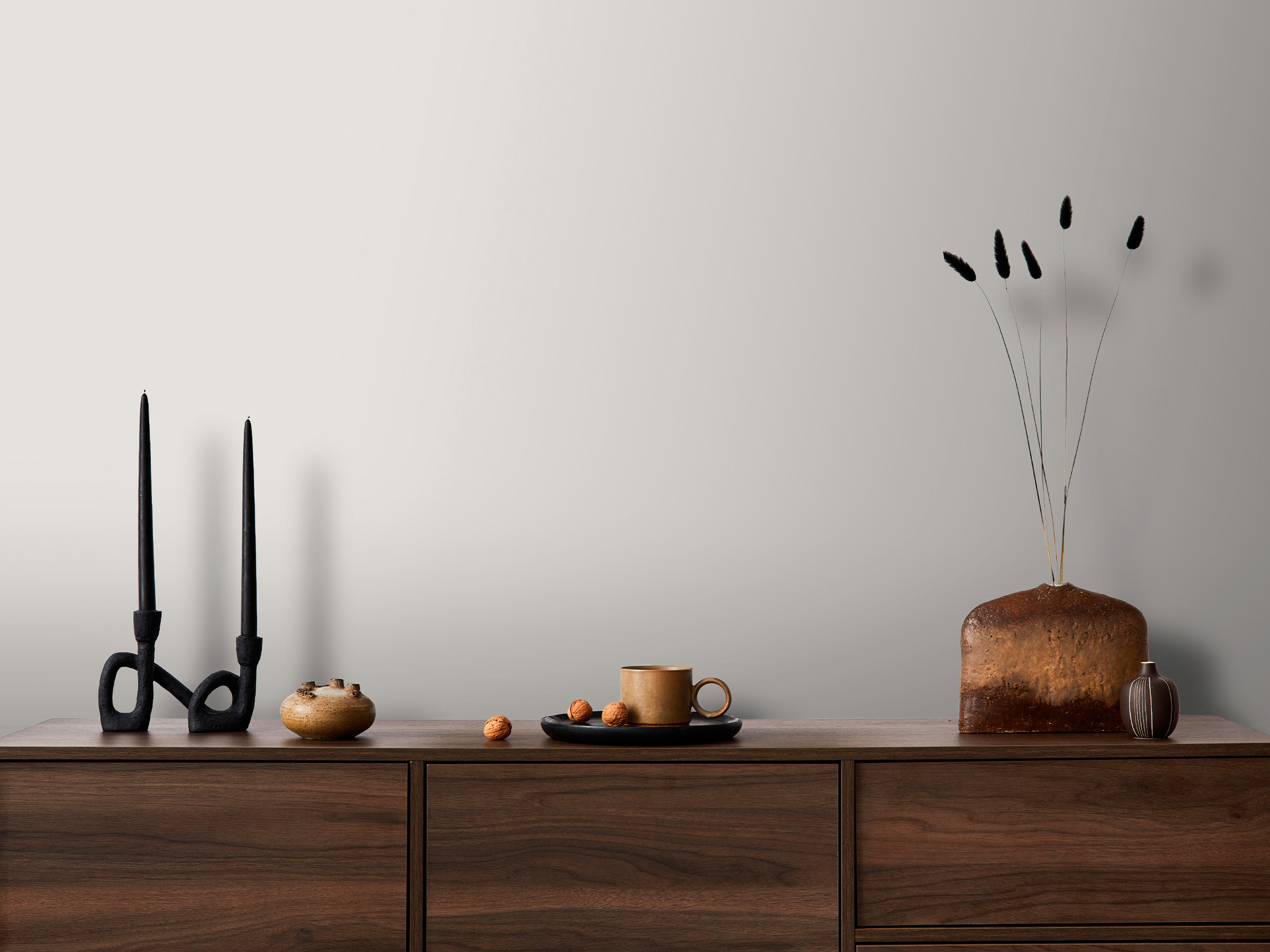 Фон SCANDINAVIA 285202 - Интерьер - фото 1