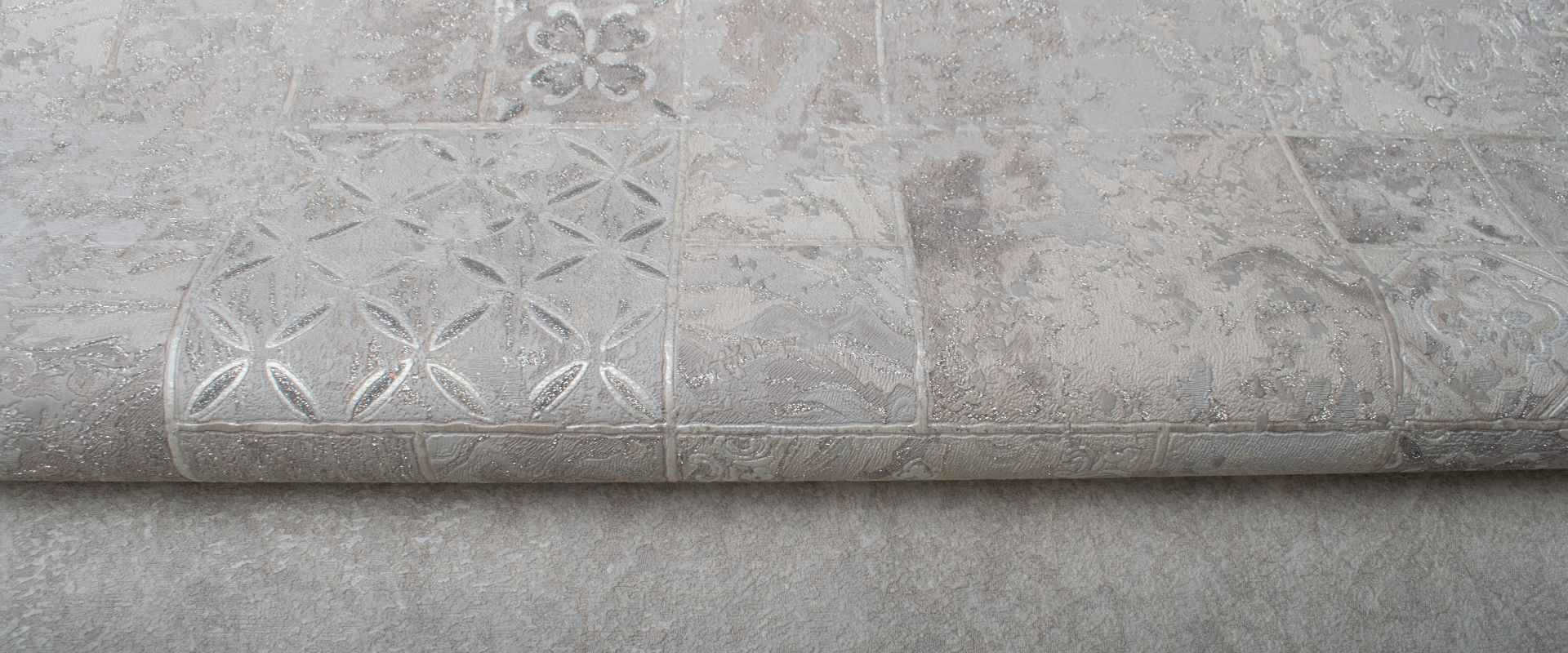 Мотив GRANADA 989562 - Текстура - фото 2