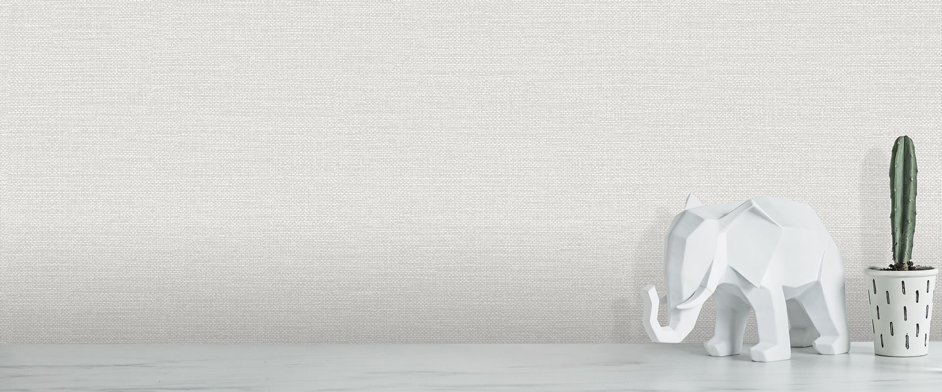 Фон QUATTRO 88281 - Интерьер - фото 1