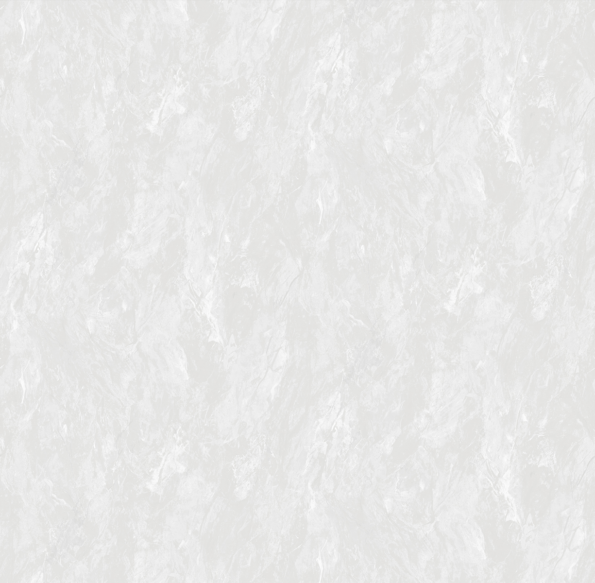 Фон MADLEN 98227 - Раппорт - фото 1