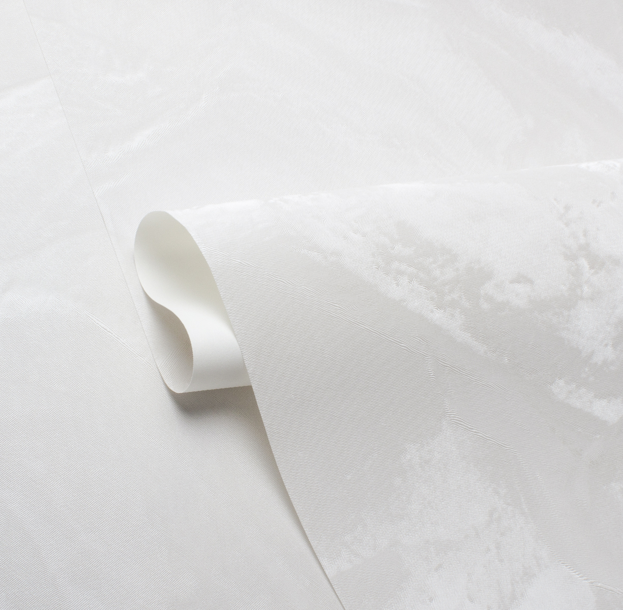 Фон CALYPSO 89980 - Текстура - фото 2