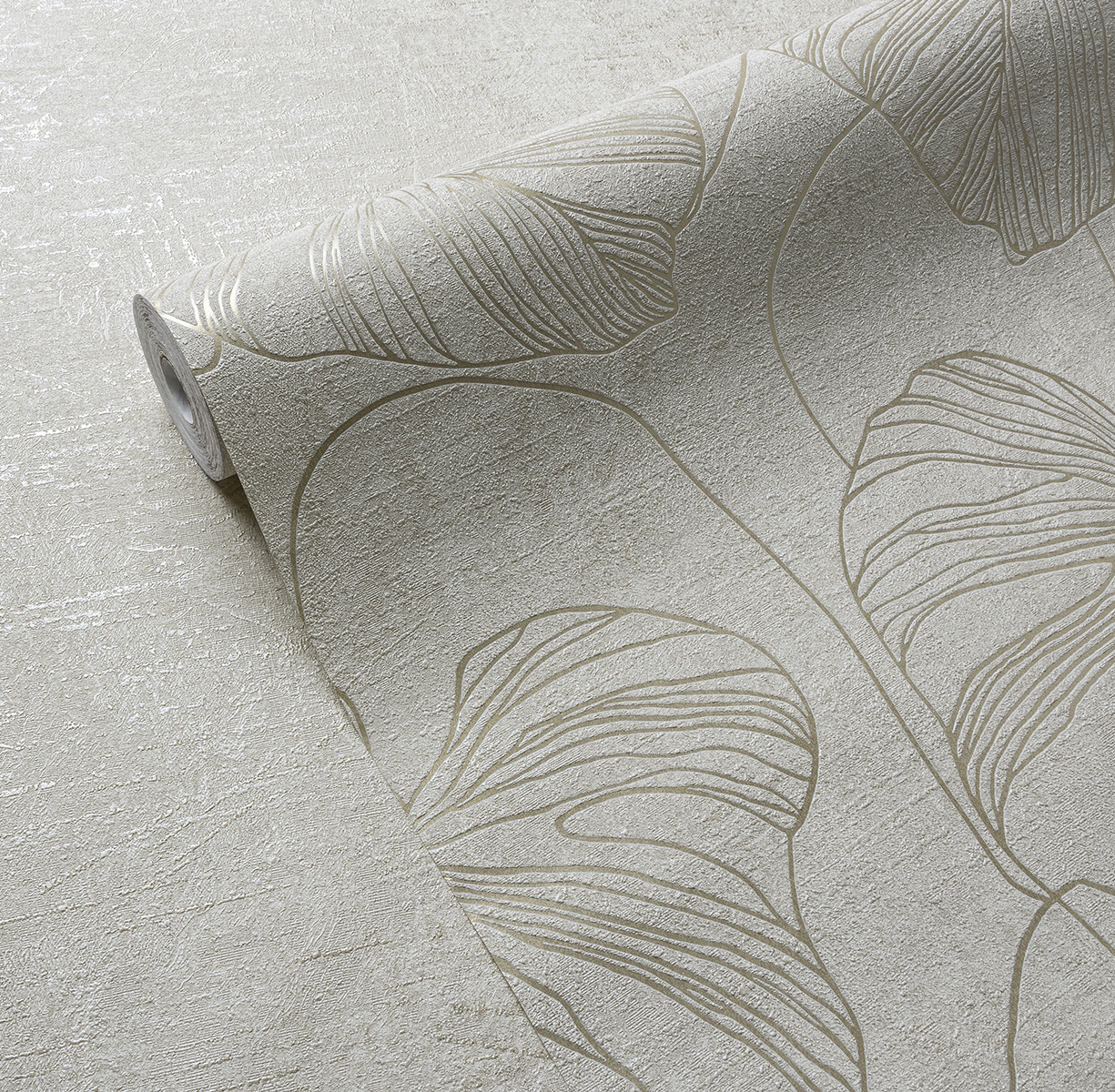Мотив ORNELLA / ОРНЕЛЛА 581346 - Texture - фото 4