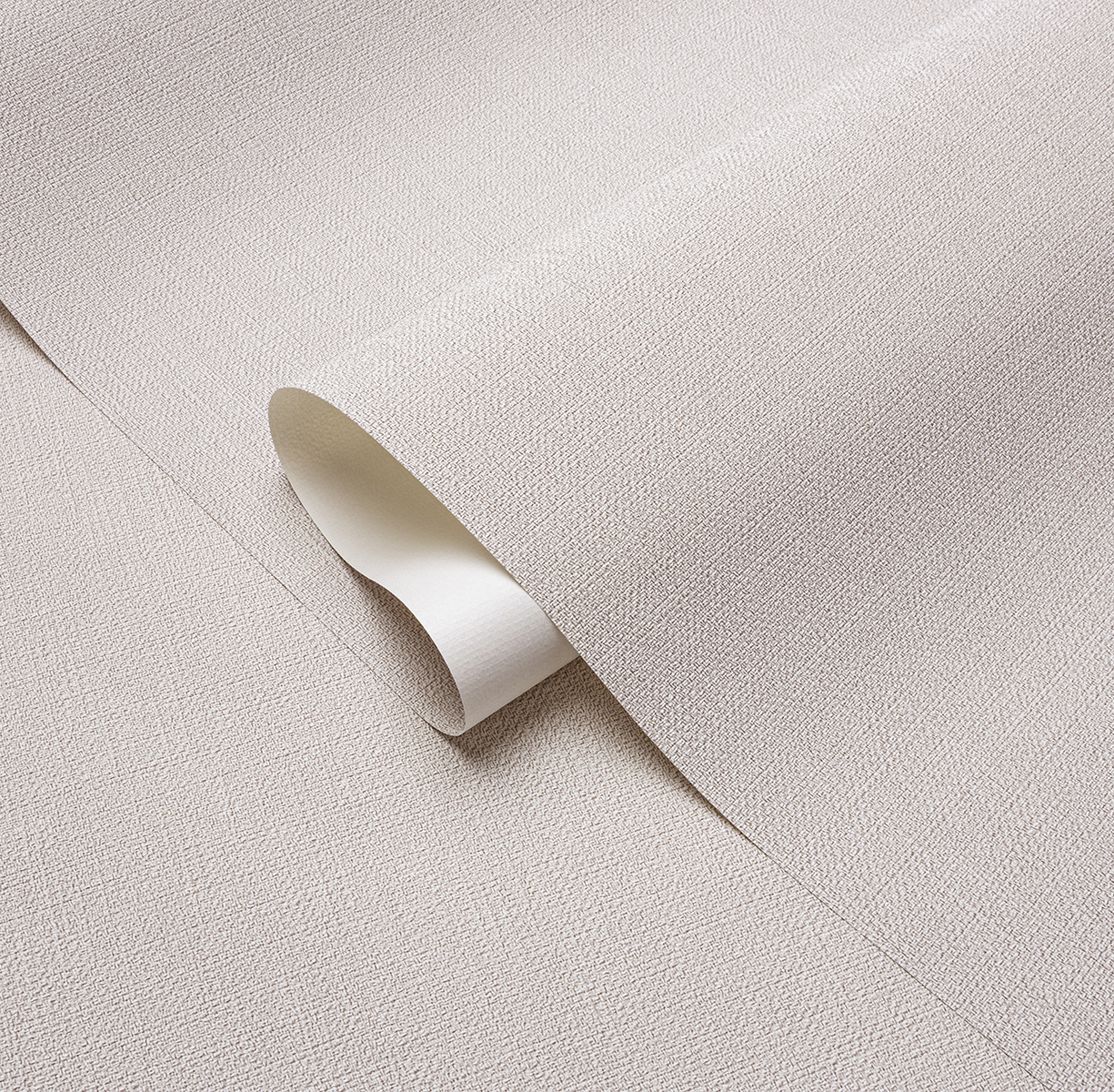 Фон CONTRAST / КОНТРАСТ 587212 - Текстура - фото 2