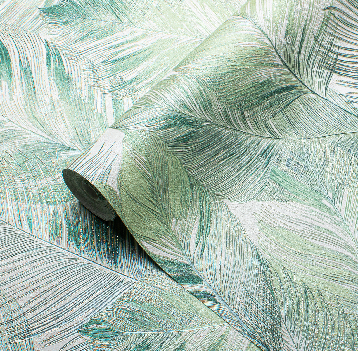 Мотив MONACO 286443 - Текстура - фото 1