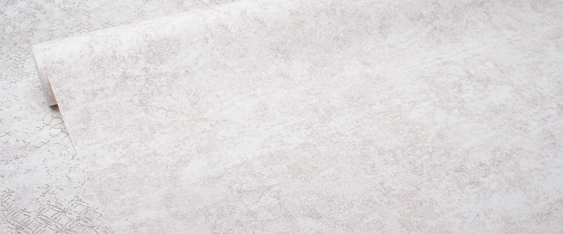 Фон SOFIA 889942 - Текстура - фото 1