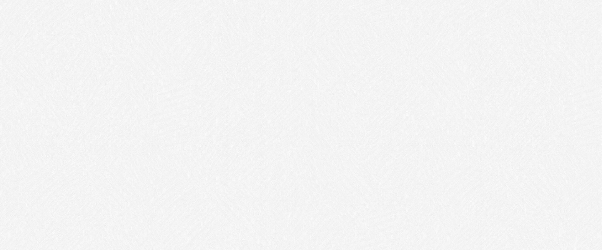 Фон KING ARTHUR 88167