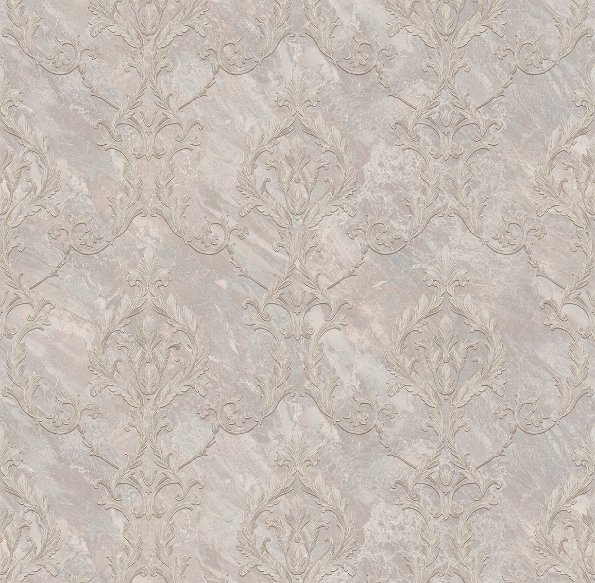 Мотив SANREMO 285489 - Раппорт - фото 1