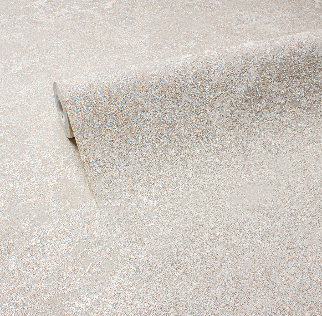 Фон ASTRA 589528 - Текстура - фото 2