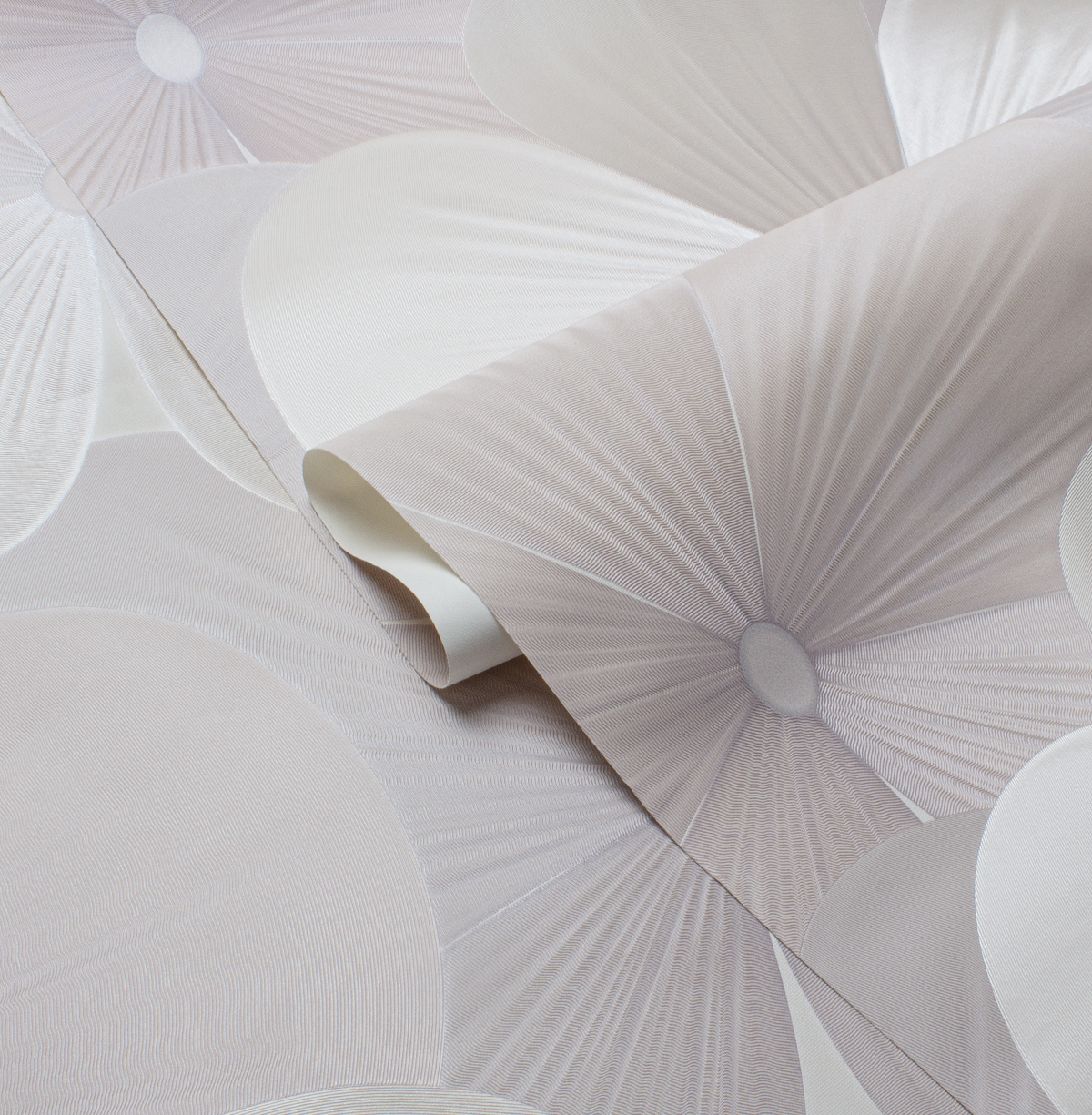 Мотив MARGARITA 589146 - Текстура - фото 2