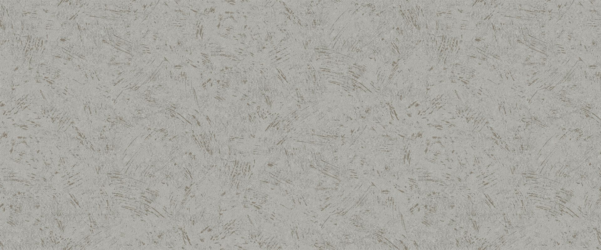 Фон PALMA 888603 - Раппорт - фото 1