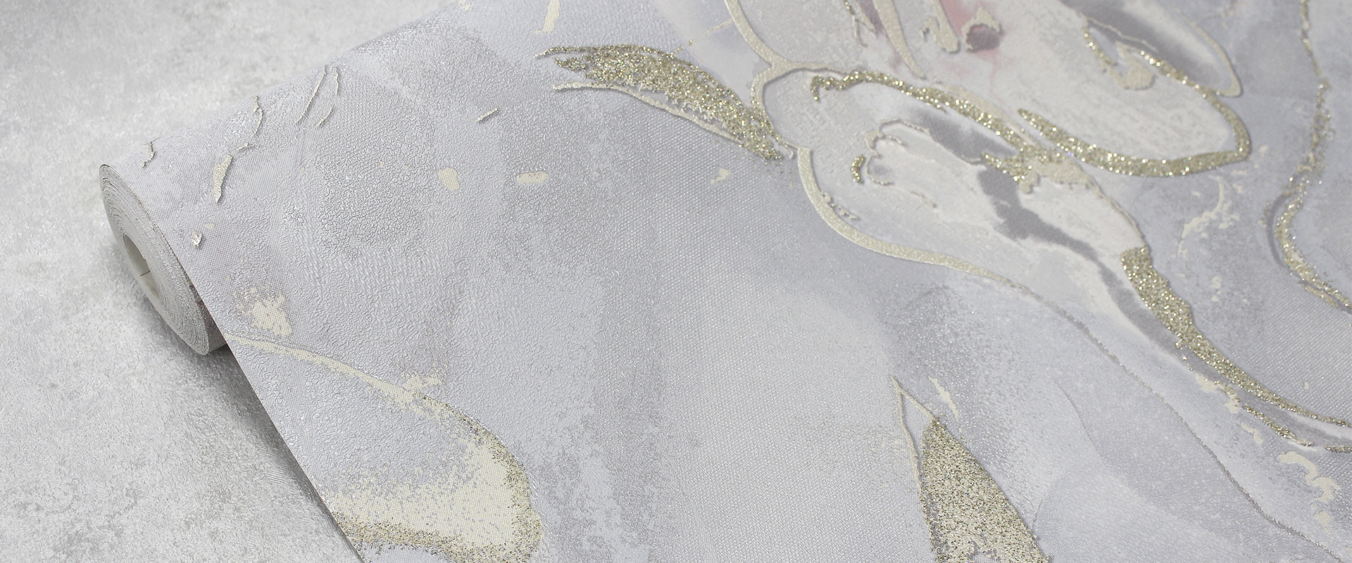 Мотив ADEL 88744 - Текстура - фото 1