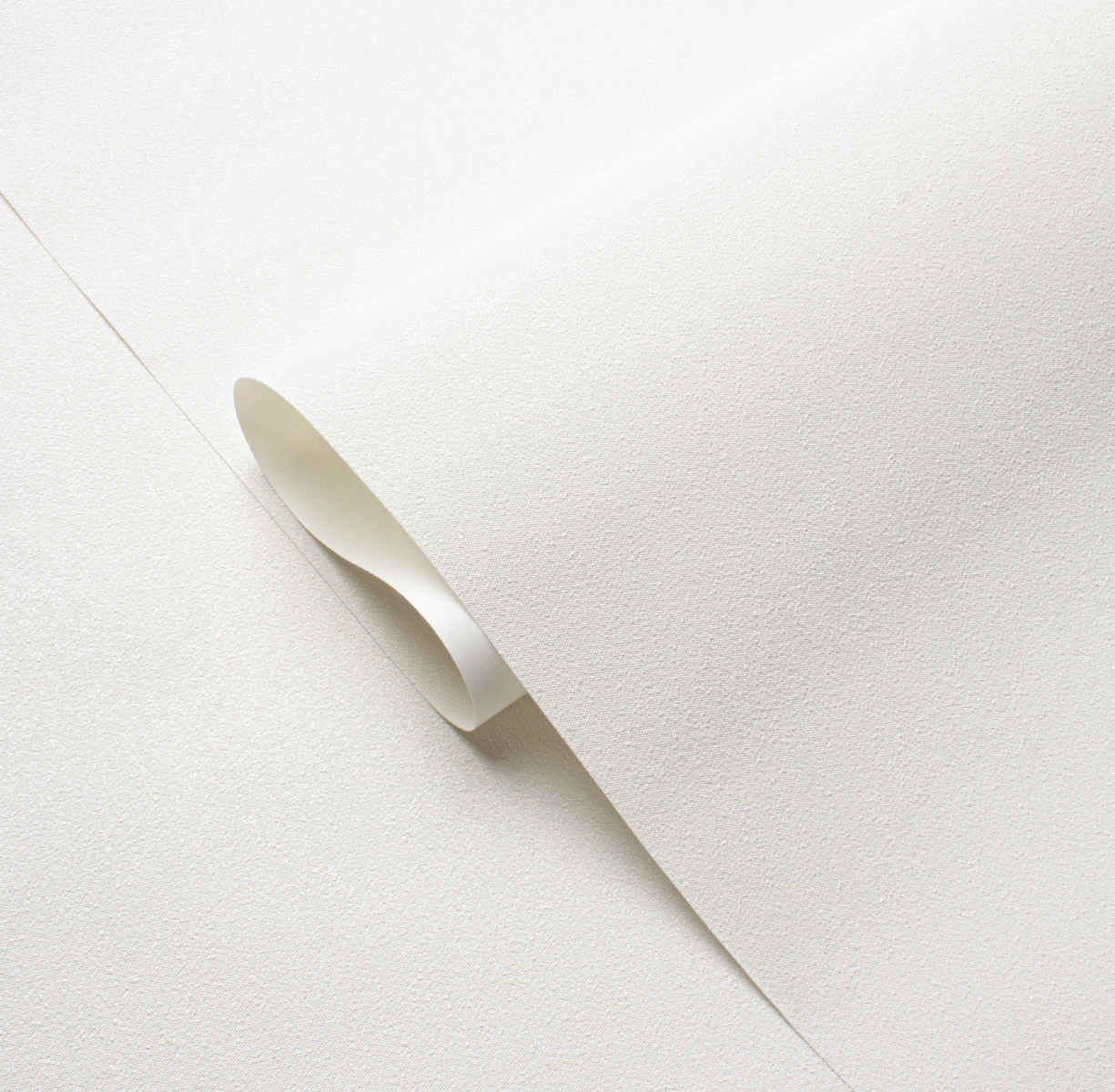 Фон ALTAI 287012 - Текстура - фото 2