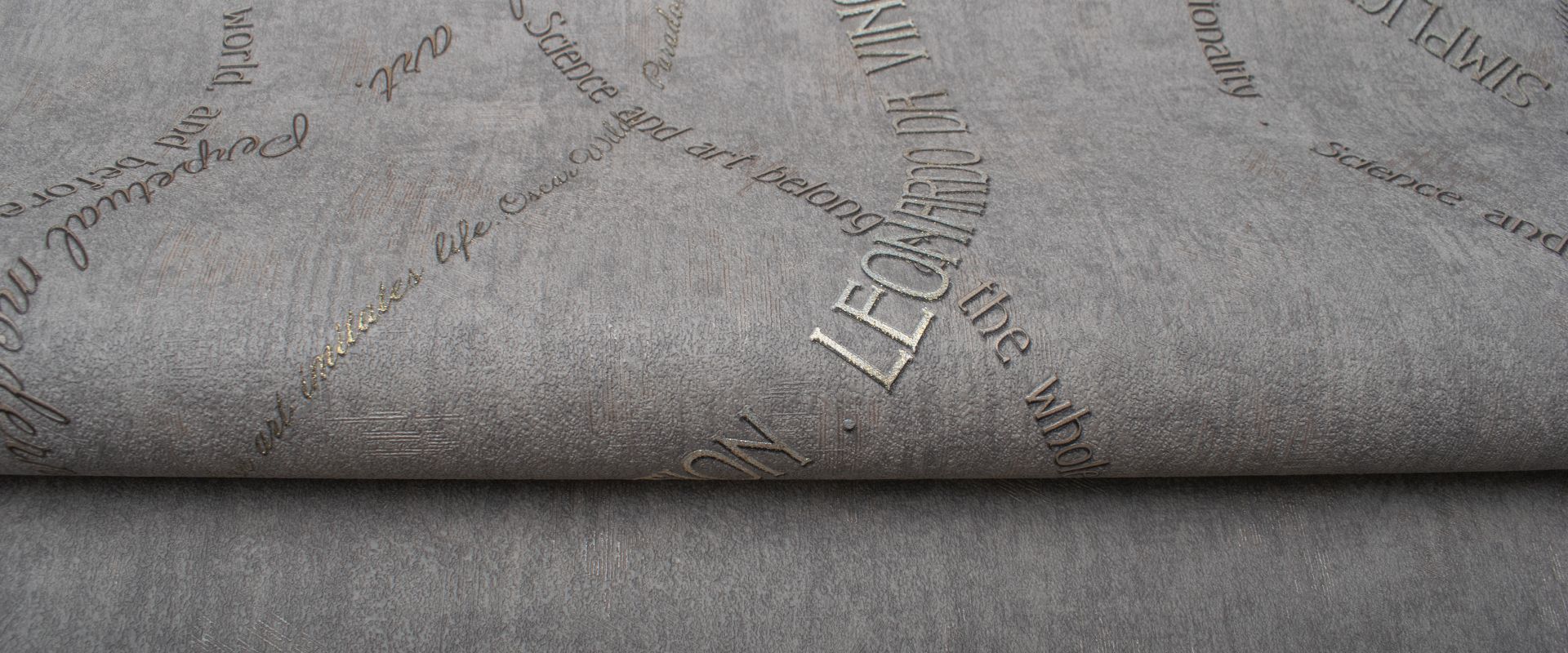 Мотив ISTINA 989608 - Текстура - фото 2